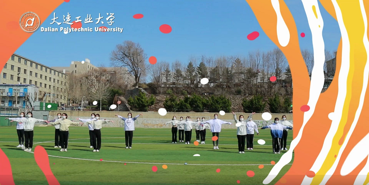 1648619797(1).png 1648619797(1).png