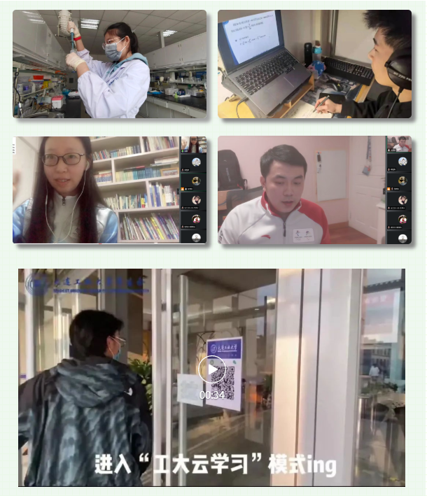 1649662991(1).jpg 1649662991(1).jpg