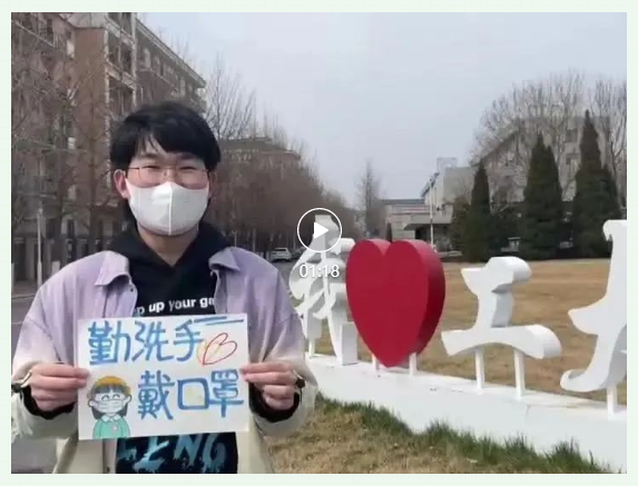 图片.png 图片.png