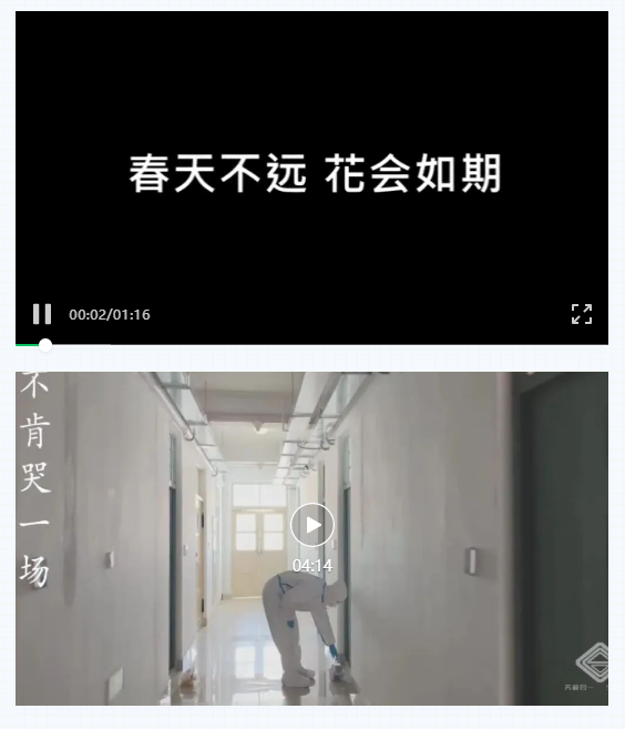 1649663101(1).jpg 1649663101(1).jpg