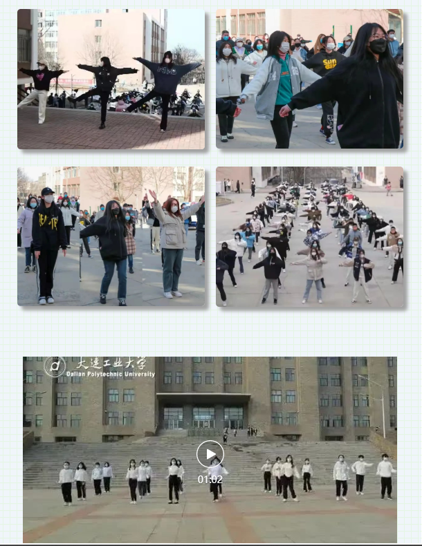 1649663275(1).png 1649663275(1).png