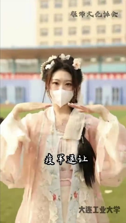 微信图片_20220421174715.jpg 微信图片_20220421174715.jpg