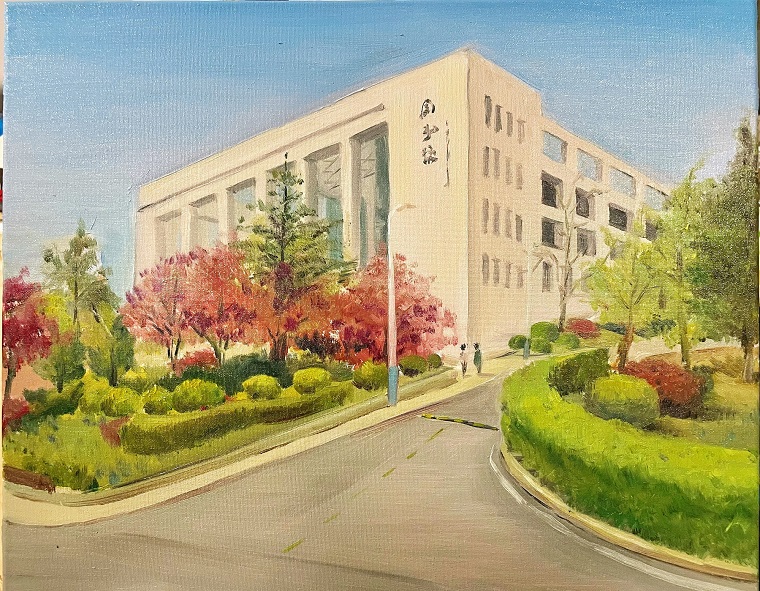 微信图片1.jpg 微信图片1.jpg