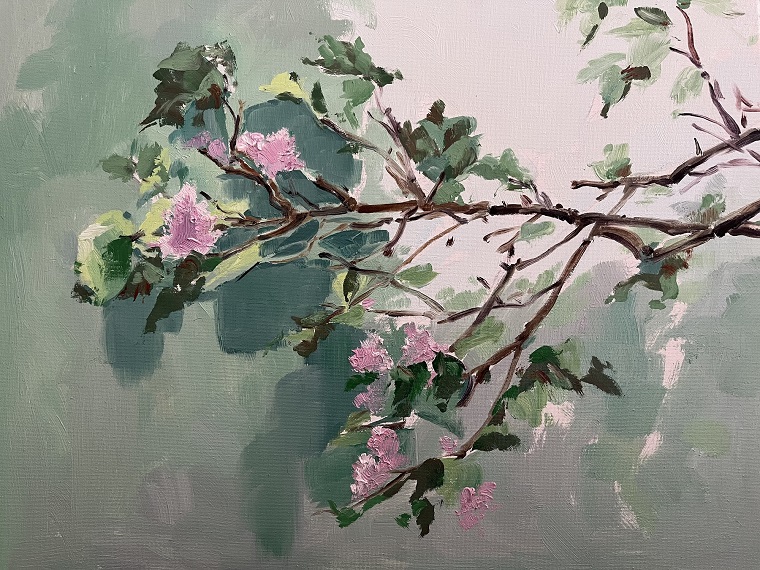 微信图片2.jpg 微信图片2.jpg