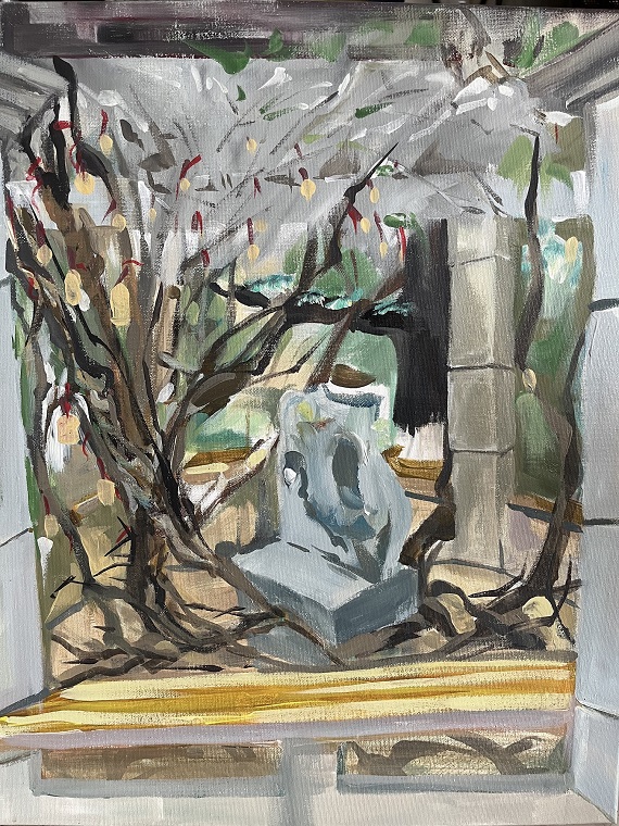 微信图片3.jpg 微信图片3.jpg