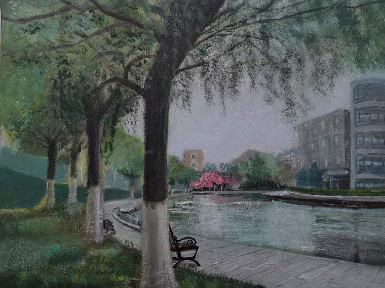 微信图片4.jpg 微信图片4.jpg