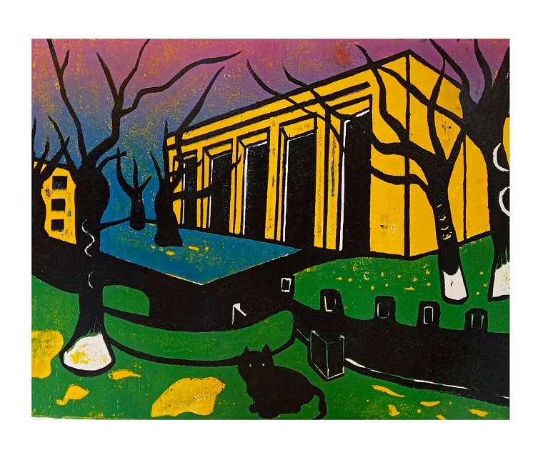 微信图片5.jpg 微信图片5.jpg