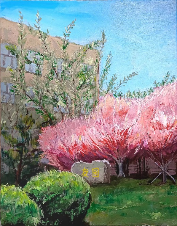 微信图片7.jpg 微信图片7.jpg