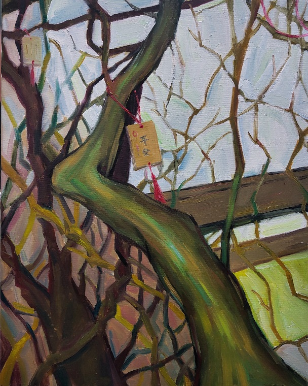 微信图片8.jpg 微信图片8.jpg