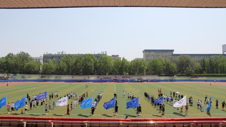 微信图片_20220529163719.png 微信图片_20220529163719.png