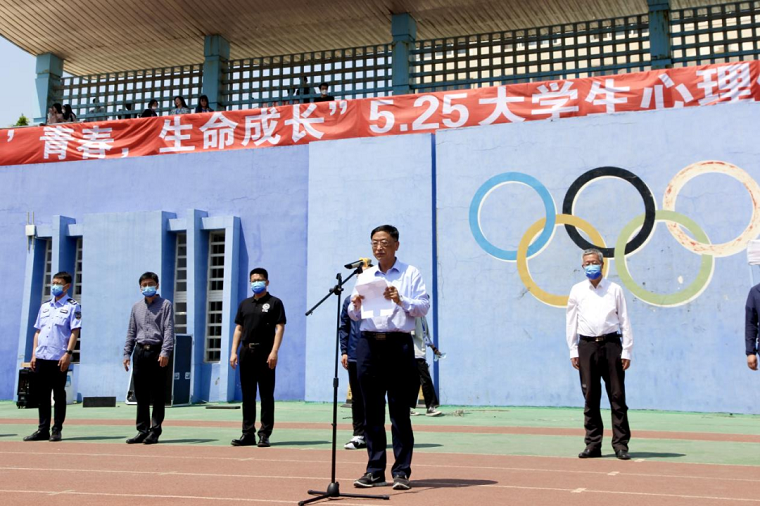 微信图片2.png 微信图片2.png