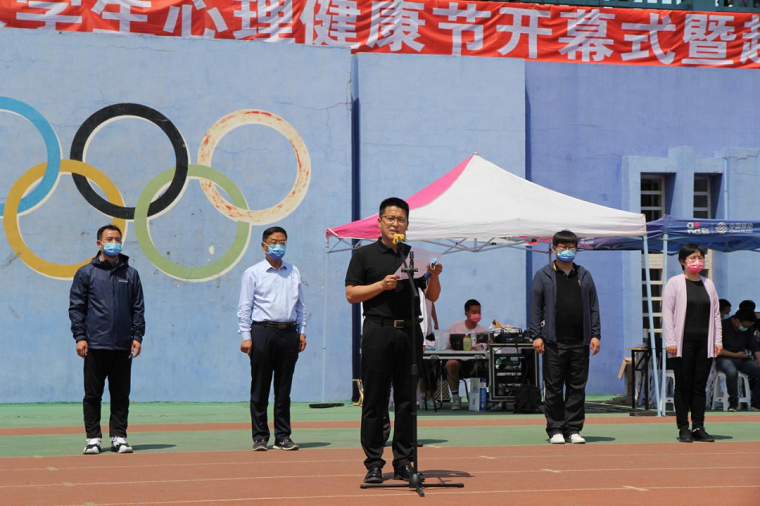 微信图片3.png 微信图片3.png