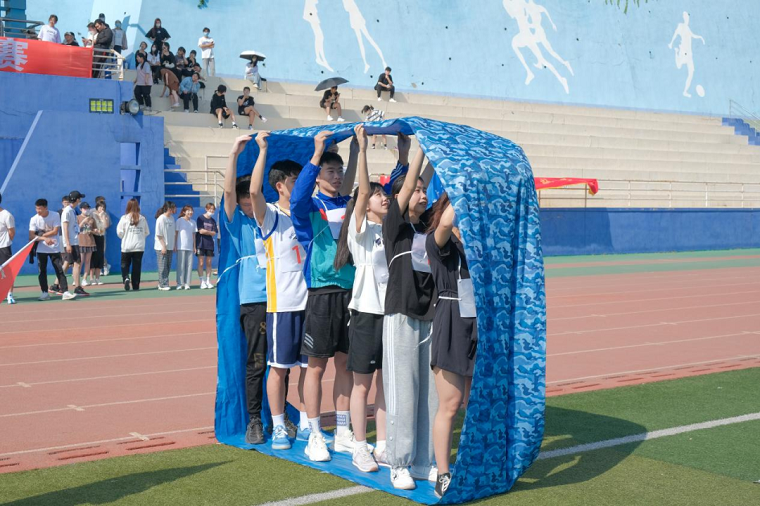 微信图片6.png 微信图片6.png