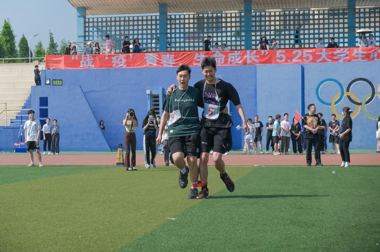 微信图片8.png 微信图片8.png