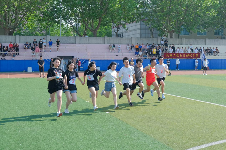 微信图片10.png 微信图片10.png