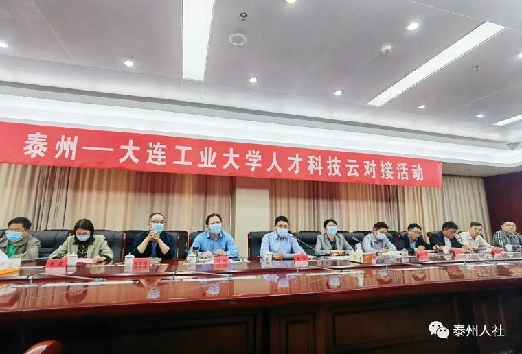 微信图片1.jpg 微信图片1.jpg