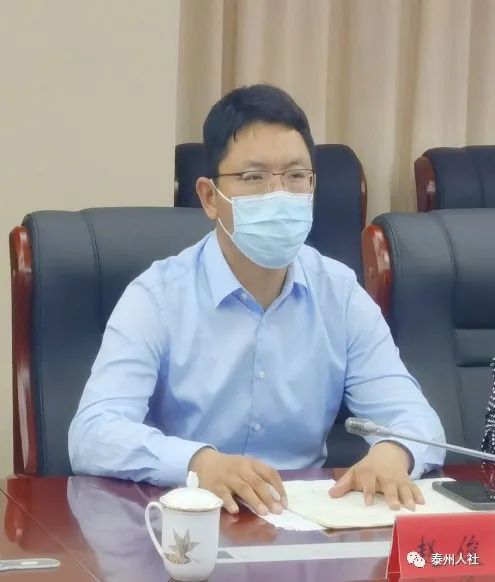 微信图片2.jpg 微信图片2.jpg