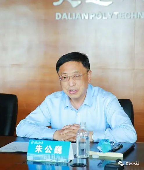 微信图片3.jpg 微信图片3.jpg