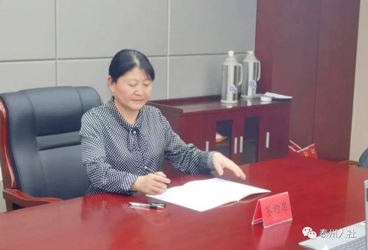 微信图片4.jpg 微信图片4.jpg