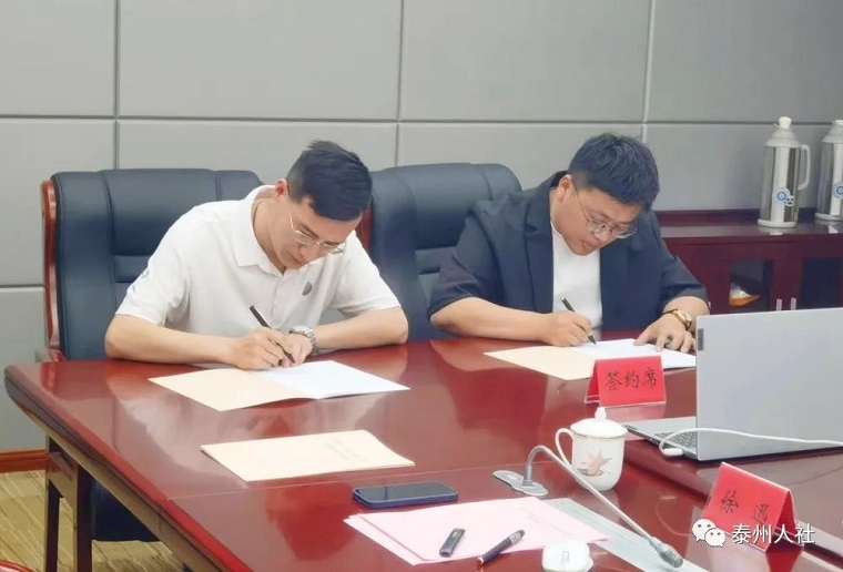 微信图片7.jpg 微信图片7.jpg