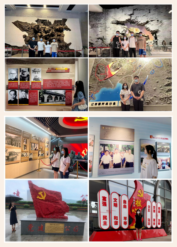 1656983464433.jpg 1656983464433.jpg