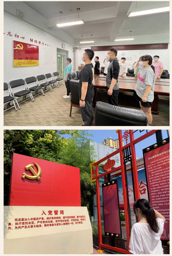 图片.png 图片.png