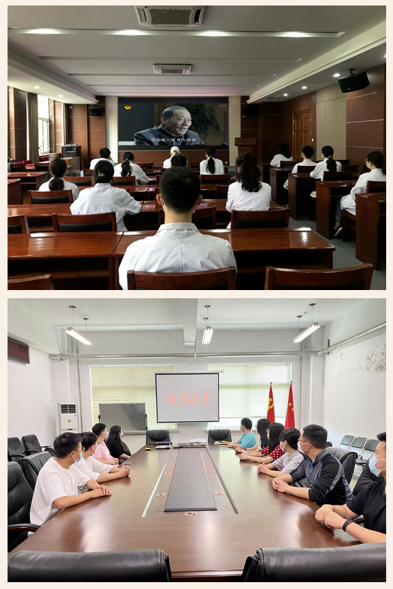 图片.png 图片.png