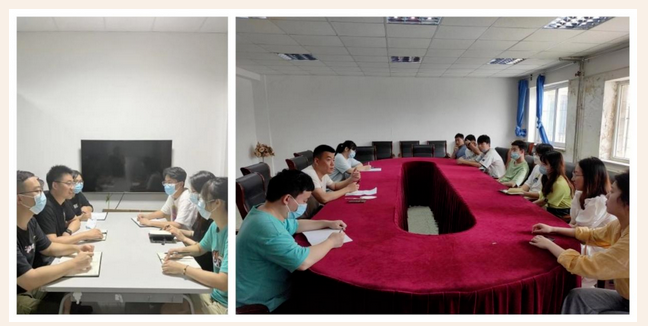 图片.png 图片.png