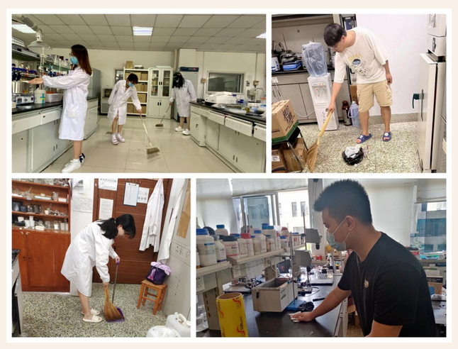 图片.png 图片.png