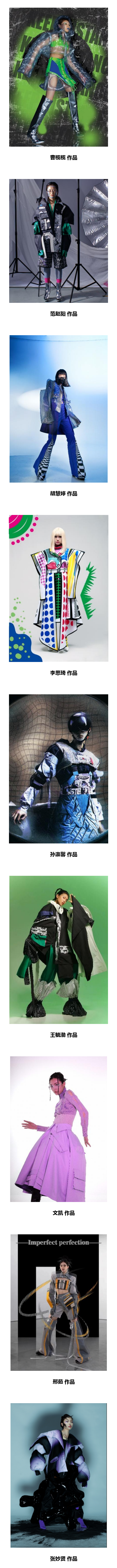 火狐截图_2022-07-08T13-17-35.532Z.png 火狐截图_2022-07-08T13-17-35.532Z.png