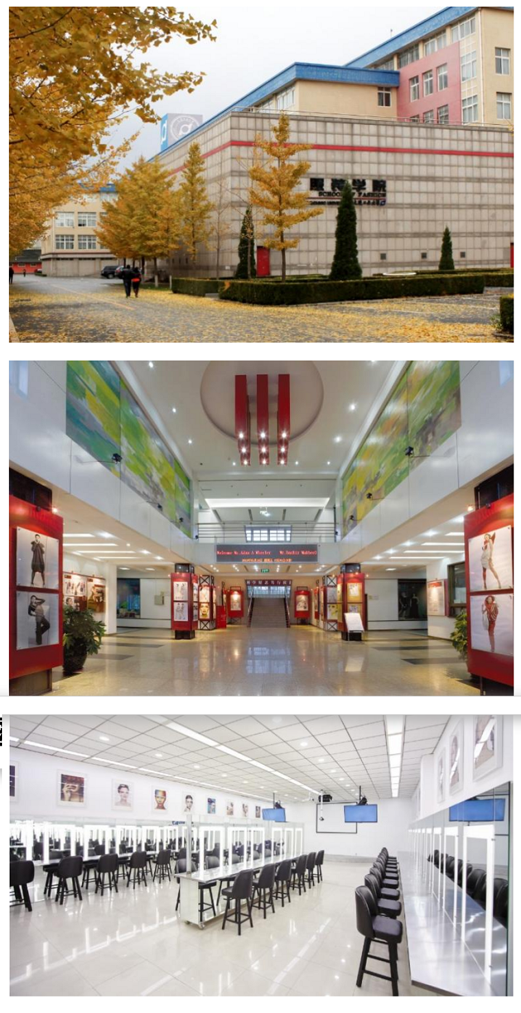 火狐截图_2022-07-08T13-18-44.616Z.png 火狐截图_2022-07-08T13-18-44.616Z.png