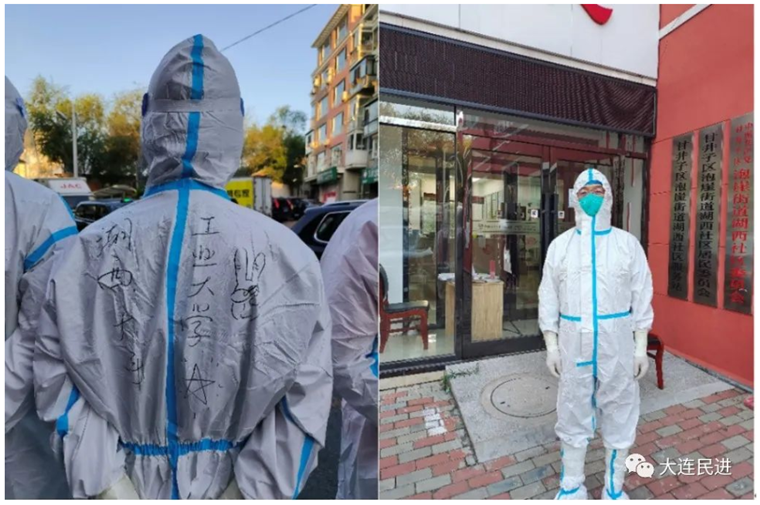 1663067154209.png 1663067154209.png