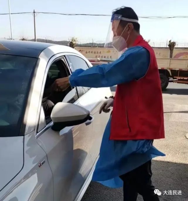 微信图片_20220913190722.jpg 微信图片_20220913190722.jpg