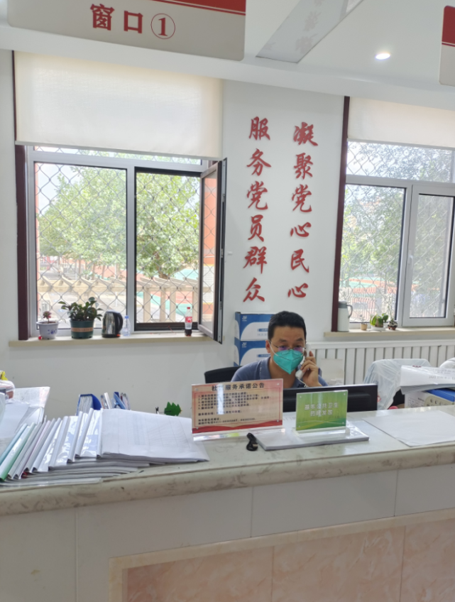 微信图片_20220915141217.png 微信图片_20220915141217.png