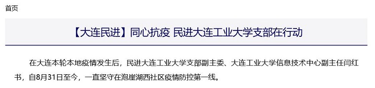 QQ截图20220915162508.jpg QQ截图20220915162508.jpg