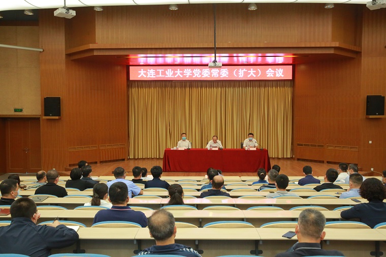 3ca92c47888c3a57899ec58dd3bfb06.jpg 3ca92c47888c3a57899ec58dd3bfb06.jpg