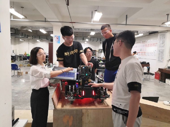 微信图片_20220920094840.jpg 微信图片_20220920094840.jpg