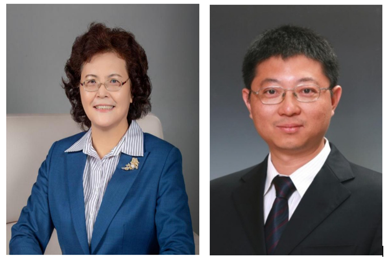 1663767570236.jpg 1663767570236.jpg