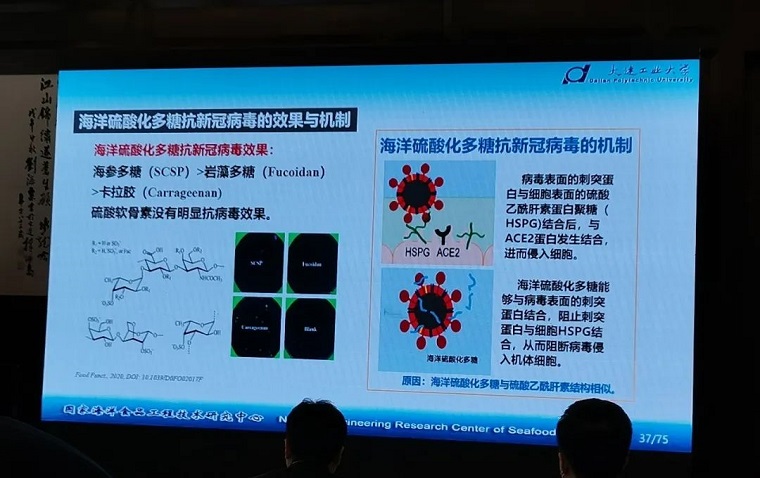 微信图片_20221026150801.jpg 微信图片_20221026150801.jpg