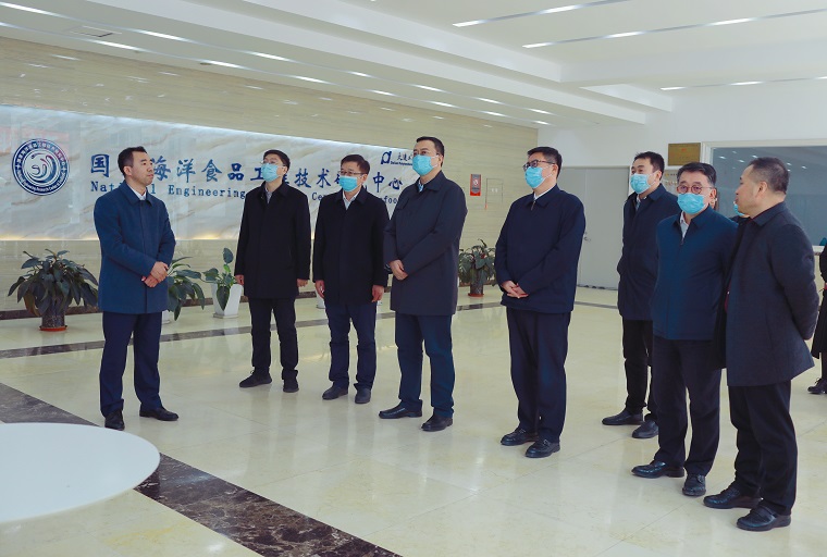 1fc07f0ab3bb245f3af7e6aea1625ac.jpg 1fc07f0ab3bb245f3af7e6aea1625ac.jpg