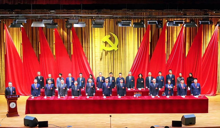 c1a943c49f176ea3352c0bbadaab128.jpg c1a943c49f176ea3352c0bbadaab128.jpg