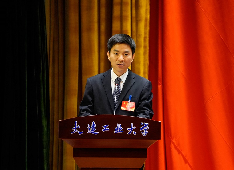 _DSC0569.jpg _DSC0569.jpg