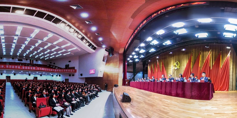 da31792be2e952fcd15df5ccb525ff5.jpg da31792be2e952fcd15df5ccb525ff5.jpg