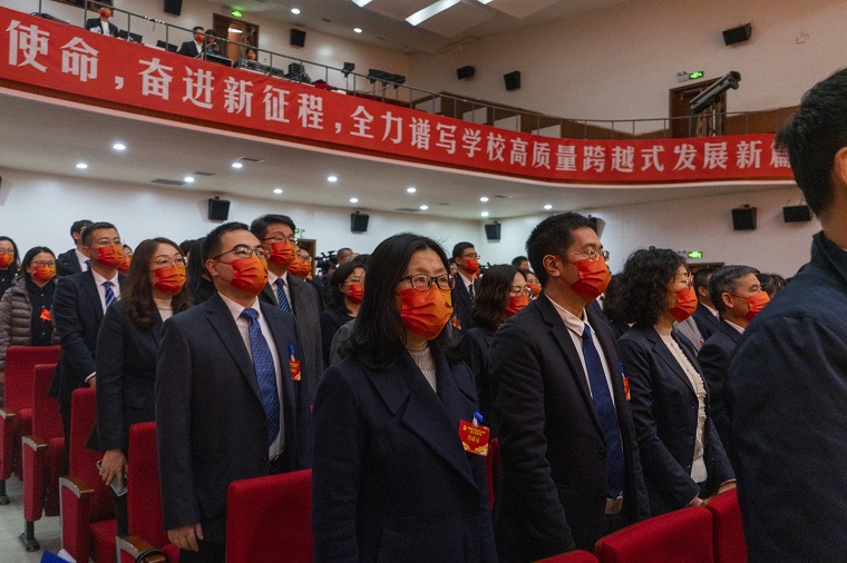 2920f3fbf316ae7782d472344f280da.jpg 2920f3fbf316ae7782d472344f280da.jpg