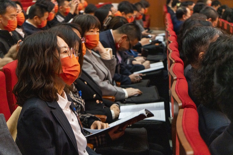 f7db51a8e06669730f148ce5ac2fa53.jpg f7db51a8e06669730f148ce5ac2fa53.jpg