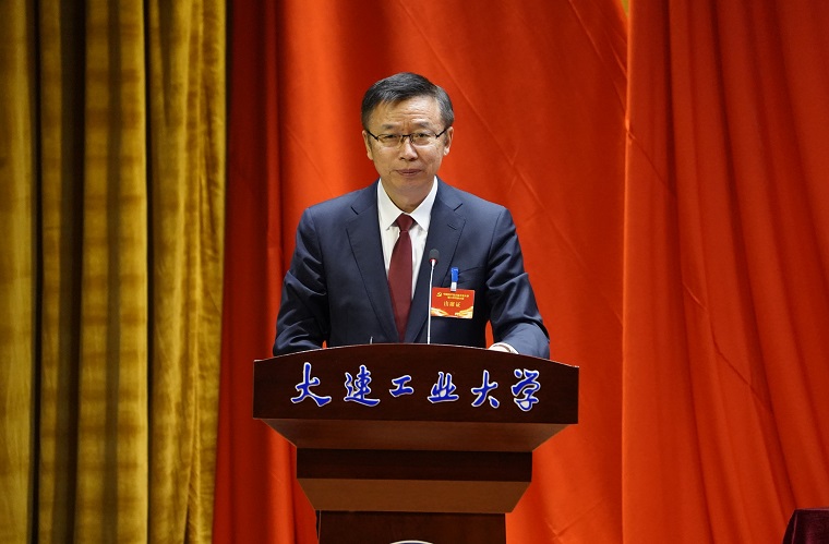 56ad811f564f37ea86e788ccb93f432.jpg 56ad811f564f37ea86e788ccb93f432.jpg