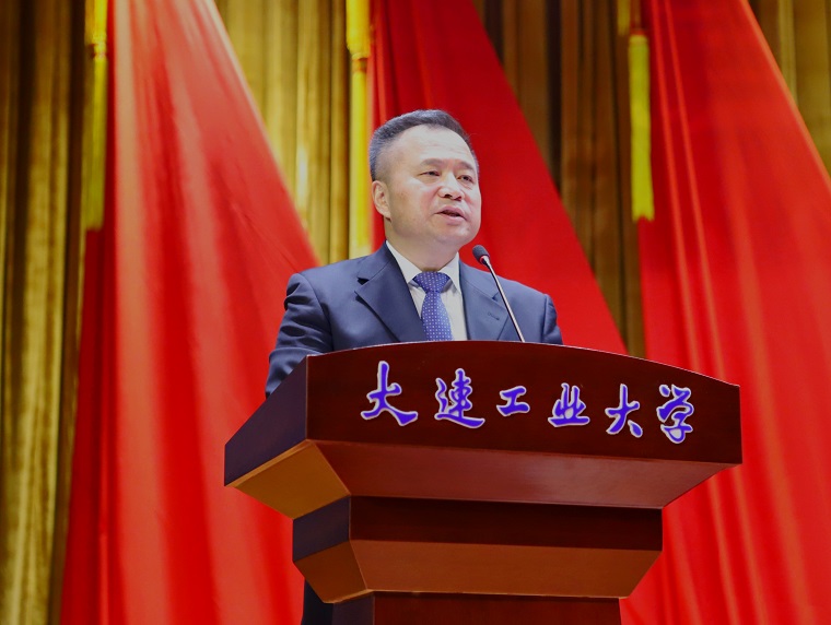 74ed9f1d4e141f6f92fb8c4a896593c.jpg 74ed9f1d4e141f6f92fb8c4a896593c.jpg