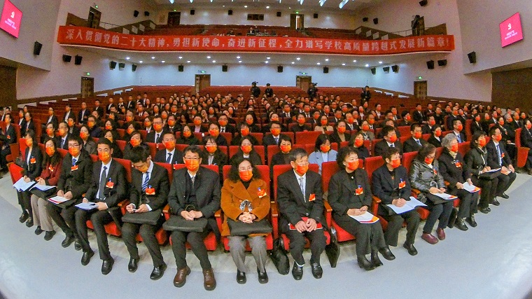 79d39d88a4f1706f9fed1d78b780949.jpg 79d39d88a4f1706f9fed1d78b780949.jpg