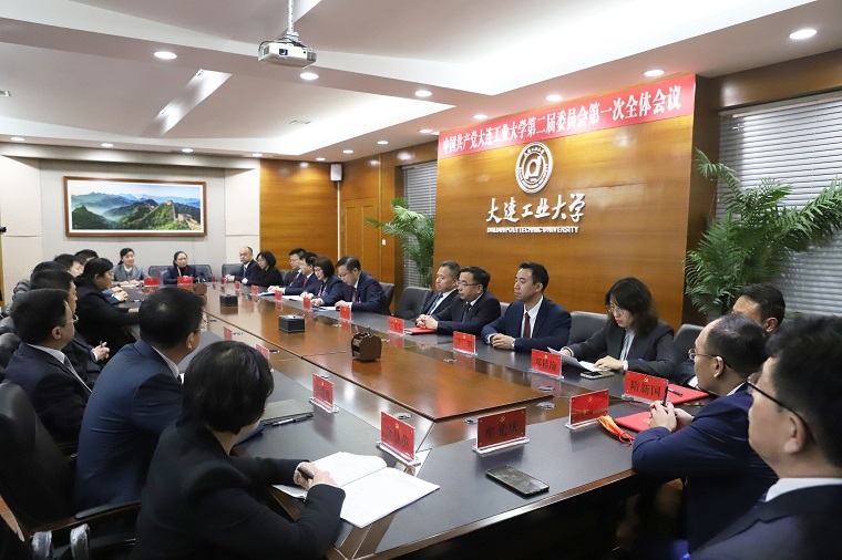 IMG_1485 - 副本.JPG IMG_1485 - 副本.JPG