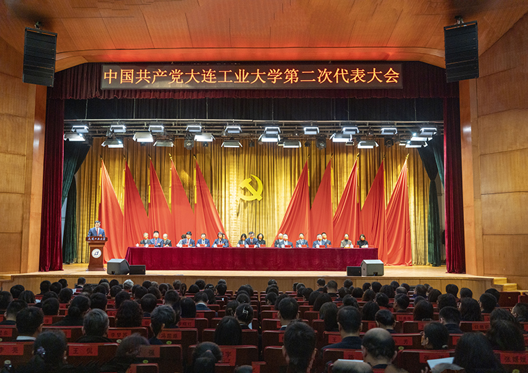 76b58bb5b74270d7bef4e57cfb0ad49.jpg 76b58bb5b74270d7bef4e57cfb0ad49.jpg